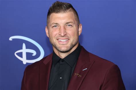 net worth tim tebow